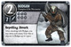 1398943 Summoner Wars: Bodgan
