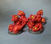 2261453 Super Dungeon Explore: Dragon's Clutch