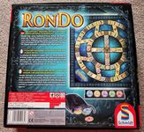 7274167 RonDo