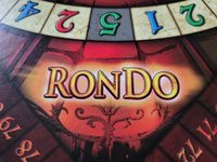 7274168 RonDo