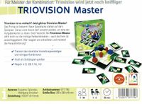 6335795 Triovision Master