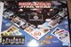 12728 Monopoly: Star Wars Original Trilogy Limited Edition