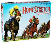 1685325 HomeStretch
