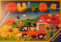 52152 Quips