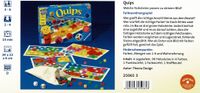 5488525 Quips