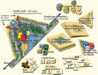 2004034 Lost Valley: The Yukon Goldrush 1896