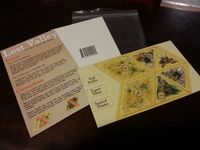 2030073 Lost Valley: The Yukon Goldrush 1896