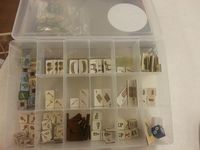 2048129 Lost Valley: The Yukon Goldrush 1896