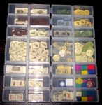 2201455 Lost Valley: The Yukon Goldrush 1896