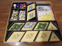 6286085 Lost Valley: The Yukon Goldrush 1896