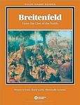 1432586 Breitenfeld: Enter the Lion of the North