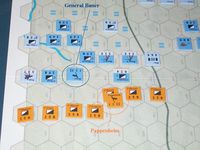 1917831 Breitenfeld: Enter the Lion of the North