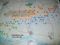 1917832 Breitenfeld: Enter the Lion of the North