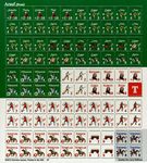 1516865 Arsuf: Lionheart vs. Saladin