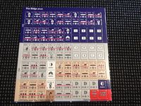 1892843 Pea Ridge: St Louis, then Huzzah!