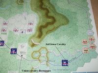 1925055 Pea Ridge: St Louis, then Huzzah!