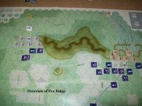 1925058 Pea Ridge: St Louis, then Huzzah!