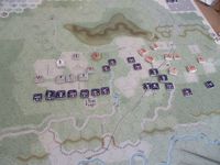 4708338 Pea Ridge: St Louis, then Huzzah!