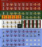 1525390 Pedregal: Santa Anna at Bay