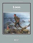 1432589 Loos: The Big Push