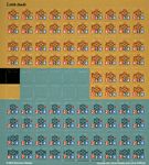 1587885 Loos: The Big Push