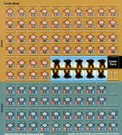 1587886 Loos: The Big Push