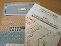 1597326 Loos: The Big Push