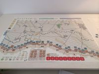 1908179 Loos: The Big Push