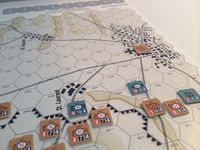 1922557 Loos: The Big Push