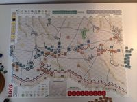 1922559 Loos: The Big Push