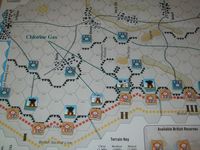 1922606 Loos: The Big Push