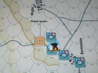 1922608 Loos: The Big Push