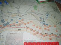 2653449 Loos: The Big Push