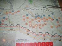 2653450 Loos: The Big Push