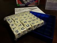 1461714 Super Big Boggle