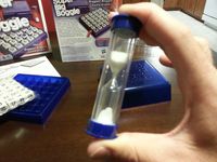 1461721 Super Big Boggle