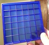 1461722 Super Big Boggle