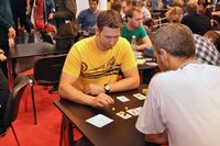 1791212 Jackal & High