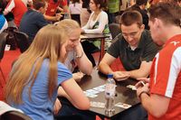 1791213 Jackal & High