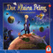1421113 Der Kleine Prinz: Planetenwanderer