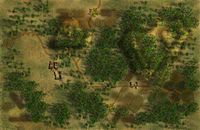 1471924 Panzer Grenadier: Saipan 1944