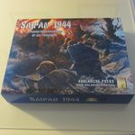 1638937 Panzer Grenadier: Saipan 1944