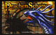 1435255 DrachenSchatten