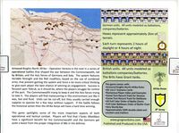 2702615 Armored Knights North Africa: Operation Venezia