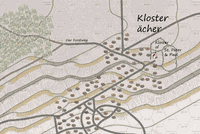 1512489 Incredible Courage at Elchingen