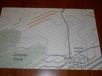 1656050 Incredible Courage at Elchingen