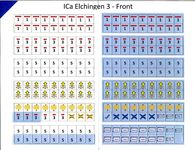 2702689 Incredible Courage at Elchingen