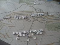 5676030 Incredible Courage at Elchingen