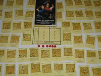 361881 Kung Fu Fighting