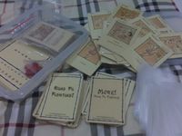 587277 Kung Fu Fighting